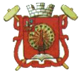 Серпухов герб