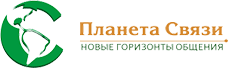 Планета адрес. Планета интернет провайдер. Планета связи интернет магазин СПБ. ООО Московская связь. Планета связи нижняя тура номер телефона.